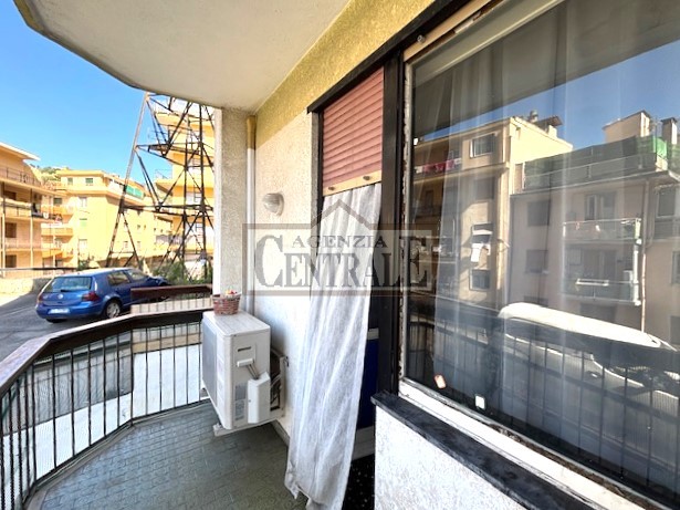Agenzia Immobiliare Centrale Sanremo